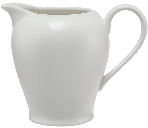 Maxwell & Williams: White Basics Creamer (360ml)