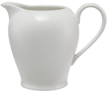 Load image into Gallery viewer, Maxwell &amp; Williams: White Basics Creamer (360ml)