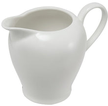 Load image into Gallery viewer, Maxwell &amp; Williams: White Basics Creamer (360ml)