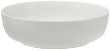 Load image into Gallery viewer, Maxwell &amp; Williams: White Basics High Rim Bowl (18cm X 5.5cm)