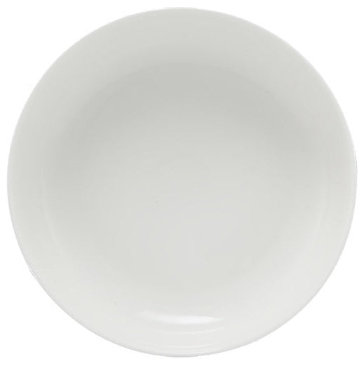 Maxwell & Williams: White Basics High Rim Bowl (18cm X 5.5cm)