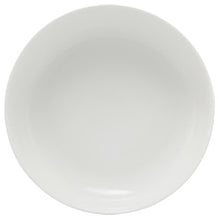 Load image into Gallery viewer, Maxwell &amp; Williams: White Basics High Rim Bowl (21cm X 5.2cm)