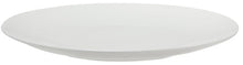 Load image into Gallery viewer, Maxwell &amp; Williams: White Basics Coupe Dinner Plate (27.5cm)