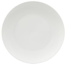 Load image into Gallery viewer, Maxwell &amp; Williams: White Basics Coupe Dinner Plate (27.5cm)