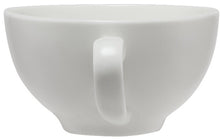 Load image into Gallery viewer, Maxwell &amp; Williams: White Basics Coupe Cup &amp; Saucer (200ml)