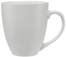 Load image into Gallery viewer, Maxwell &amp; Williams: White Basics Coupe Mug (390ml)