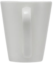 Load image into Gallery viewer, Maxwell &amp; Williams: White Basics Conical Mug (300ml)