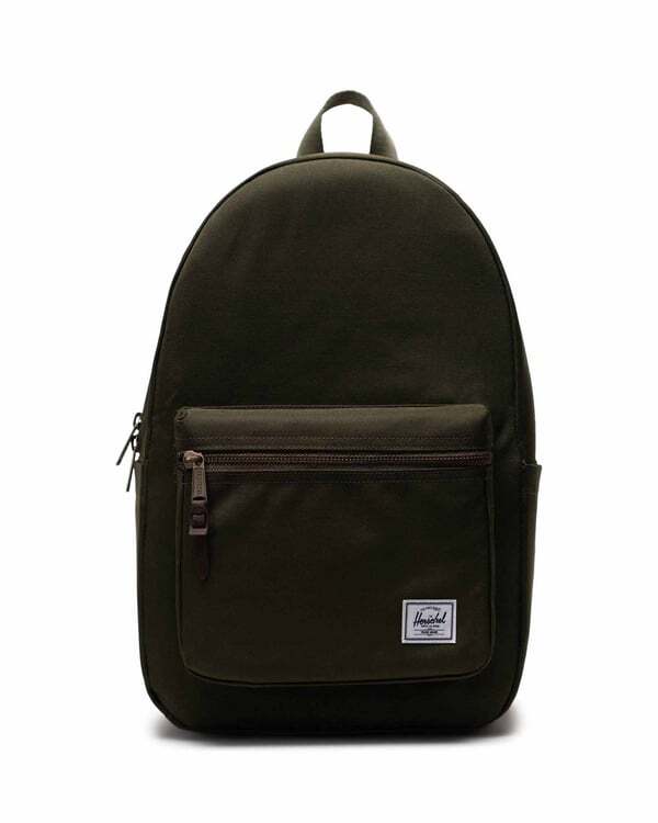 Herschel: Settlement Backpack (22L) - Herschel Supply Co.