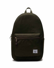 Load image into Gallery viewer, Herschel: Settlement Backpack (22L) - Herschel Supply Co.
