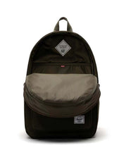 Load image into Gallery viewer, Herschel: Settlement Backpack (22L) - Herschel Supply Co.