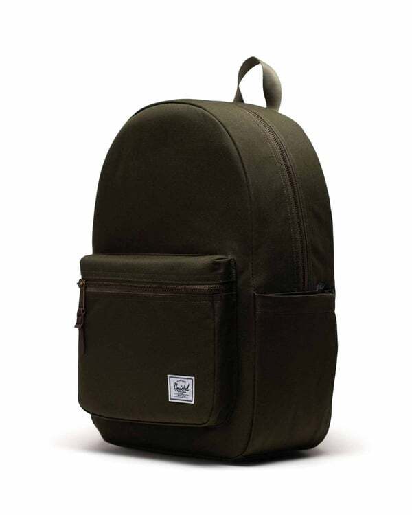 Herschel: Settlement Backpack (22L) - Herschel Supply Co.