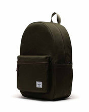 Load image into Gallery viewer, Herschel: Settlement Backpack (22L) - Herschel Supply Co.