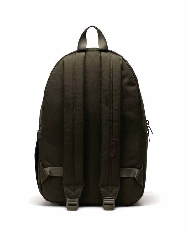 Herschel: Settlement Backpack (22L) - Herschel Supply Co.