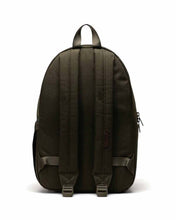 Load image into Gallery viewer, Herschel: Settlement Backpack (22L) - Herschel Supply Co.