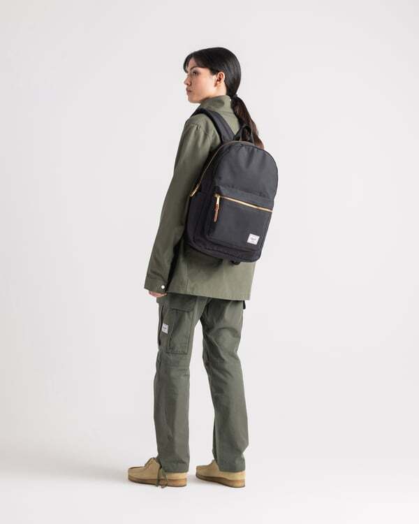 Herschel: Settlement Backpack (22L) - Herschel Supply Co.