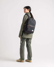 Load image into Gallery viewer, Herschel: Settlement Backpack (22L) - Herschel Supply Co.