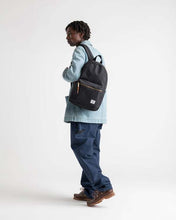 Load image into Gallery viewer, Herschel: Settlement Backpack (22L) - Herschel Supply Co.