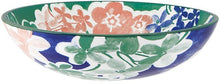Load image into Gallery viewer, Maxwell &amp; Williams: Forget Me Not Coupe Bowl (20x5cm)