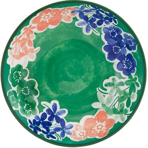 Maxwell & Williams: Forget Me Not Coupe Bowl (20x5cm)