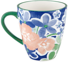 Load image into Gallery viewer, Maxwell &amp; Williams: Forget Me Not Mug (340ml)