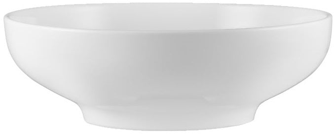 Maxwell & Williams: White Basics Bowl (23.5x7.5cm)