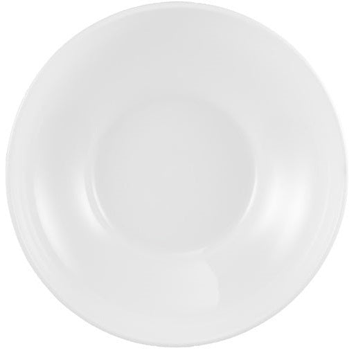 Maxwell & Williams: White Basics Bowl (23.5x7.5cm)