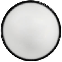Load image into Gallery viewer, Maxwell &amp; Williams: Caviar Granite Noodle Bowl (20x10cm)
