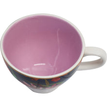 Load image into Gallery viewer, Tea Cup - Monet Garden - LaVida