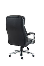 Load image into Gallery viewer, Gorilla Office - Supreme Support Chair Black