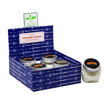 Load image into Gallery viewer, Satya Super Hit Jar Candle (30g)