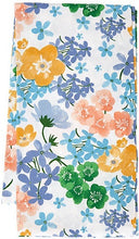 Load image into Gallery viewer, Maxwell &amp; Williams: Forget Me Not Rectangle Tablecloth (270x150cm)