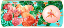 Load image into Gallery viewer, Maxwell &amp; Williams: Teas &amp; C&#39;s Tropicana Large Rectangular Platter &amp; Dish Set