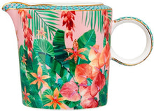 Load image into Gallery viewer, Maxwell &amp; Williams: Teas &amp; C&#39;s Tropicana Creamer (250ml)