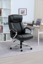 Load image into Gallery viewer, Gorilla Office - Supreme Support Chair Black