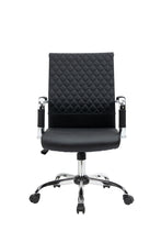 Load image into Gallery viewer, Gorilla Office - Eames By Arthur Replica Standard Office Chair Low Back Black