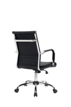 Load image into Gallery viewer, Gorilla Office - Eames By Arthur Replica Standard Office Chair Low Back Black