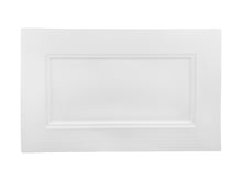 Load image into Gallery viewer, Maxwell &amp; Williams: Cashmere Rectangular Platter (42x26cm)