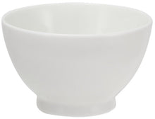 Load image into Gallery viewer, Maxwell &amp; Williams: White Basics Rice Bowl (6 Pack) (12.5cm)