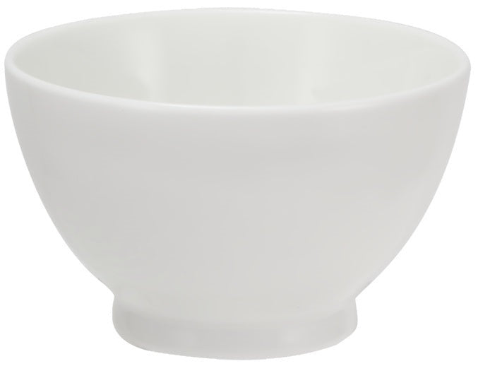 Maxwell & Williams: White Basics Rice Bowl (6 Pack) (15.5cm)
