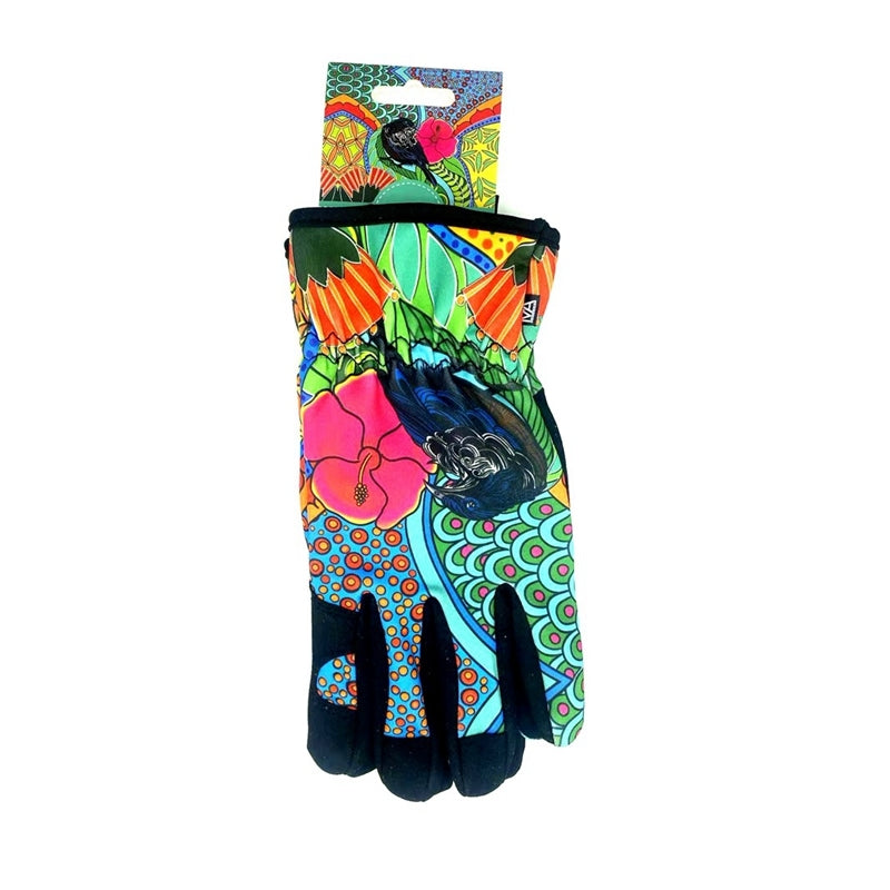 Tui Garden Gloves - AM Trading