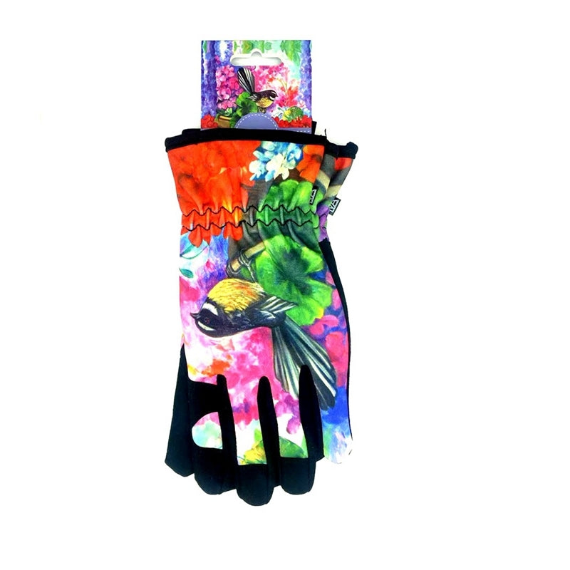 Fantail Garden Gloves - AM Trading