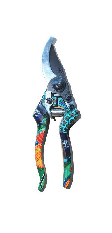 Tui Garden Secateurs