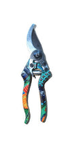 Load image into Gallery viewer, Tui Garden Secateurs