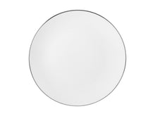 Load image into Gallery viewer, Maxwell &amp; Williams: White Platinum Coupe Entree Plate (23cm)