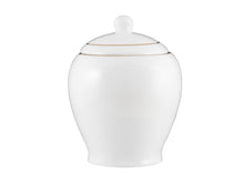 Load image into Gallery viewer, Maxwell &amp; Williams: White Gold Sugar Bowl