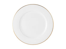 Load image into Gallery viewer, Maxwell &amp; Williams: White Gold Rim Side Plate (19cm)