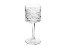 Load image into Gallery viewer, Maxwell &amp; Williams: Speakeasy Wine Glass (Set of 4) (350ml)