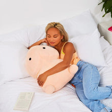 Load image into Gallery viewer, Firebox: Giant Pierre The Penis Pillow
