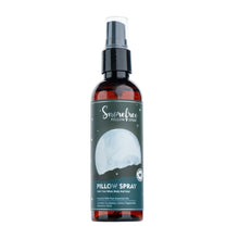 Load image into Gallery viewer, Snore Free Aromatherapy Pillow Spray (100ml)