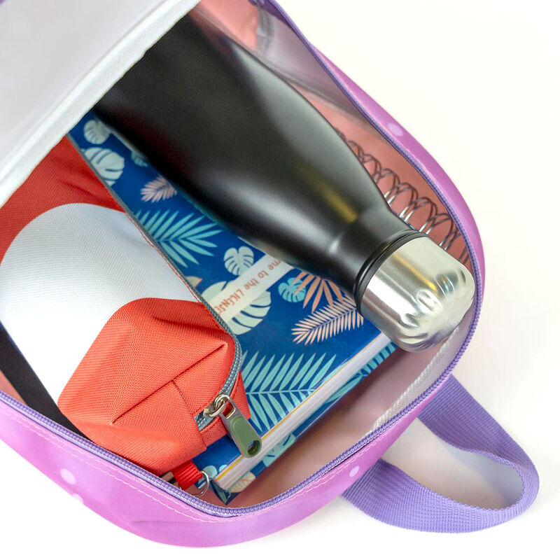 Gabby's Dollhouse: 3D Backpack (31cm)